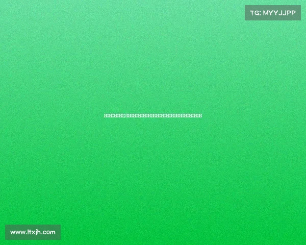 多特蒙德主场视频;多特蒙德主场近期赛事亮点纷呈,哈兰德领衔进攻火力全开球迷沸腾